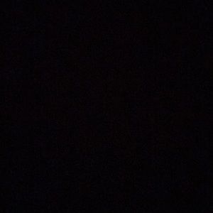 Meet your Posher, Jojo